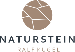 Naturstein Kugel (Dipl.-Ing. Ralf Kugel)