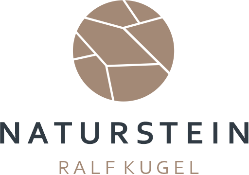 Naturstein Kugel (Dipl.-Ing. Ralf Kugel)